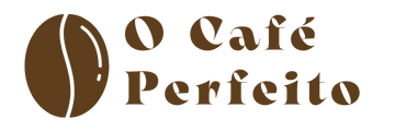 Logo O Café Perfeito